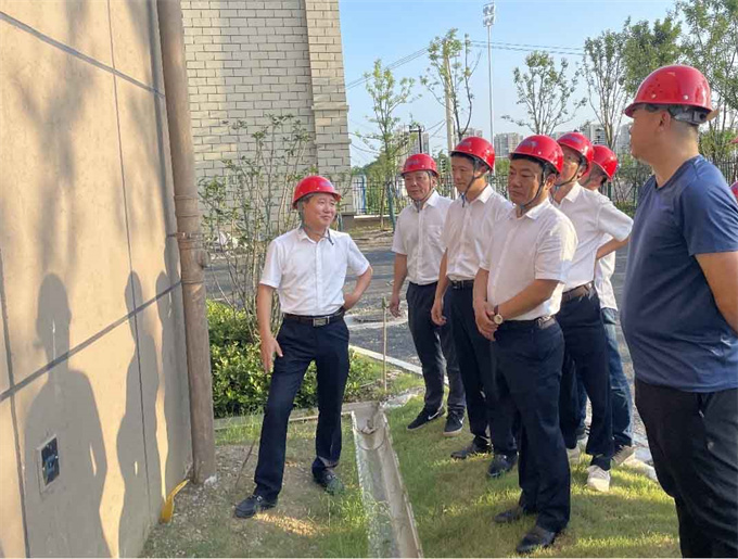 首页-suncitygroup太阳集团官方网站