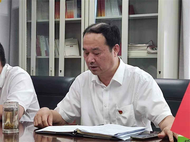 首页-suncitygroup太阳集团官方网站