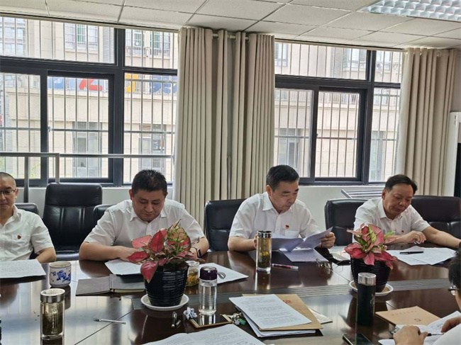 首页-suncitygroup太阳集团官方网站