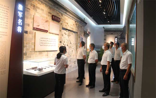 首页-suncitygroup太阳集团官方网站