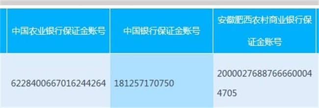 首页-suncitygroup太阳集团官方网站