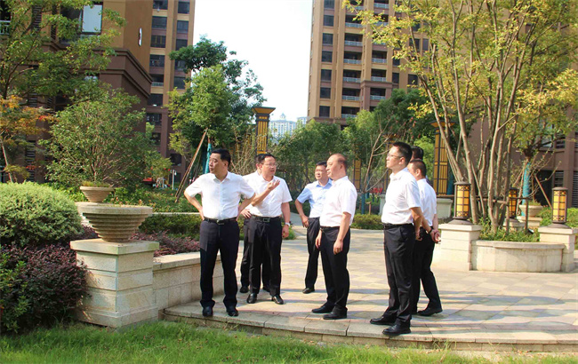 首页-suncitygroup太阳集团官方网站