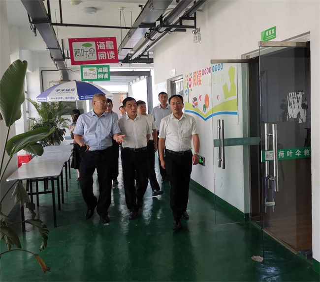 首页-suncitygroup太阳集团官方网站