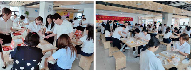 首页-suncitygroup太阳集团官方网站