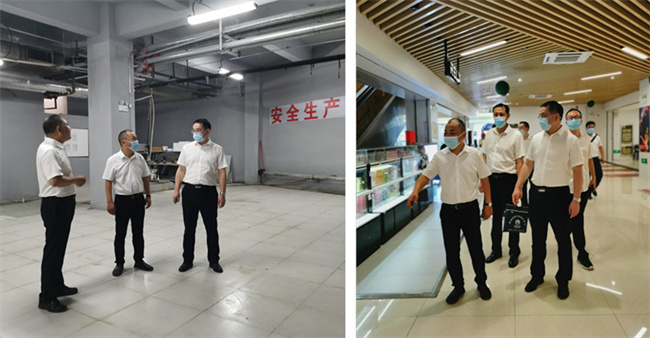 首页-suncitygroup太阳集团官方网站