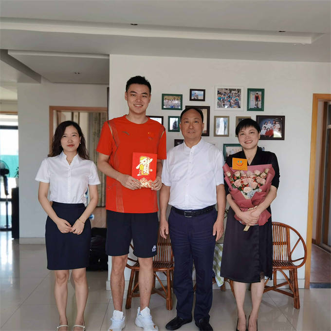 首页-suncitygroup太阳集团官方网站