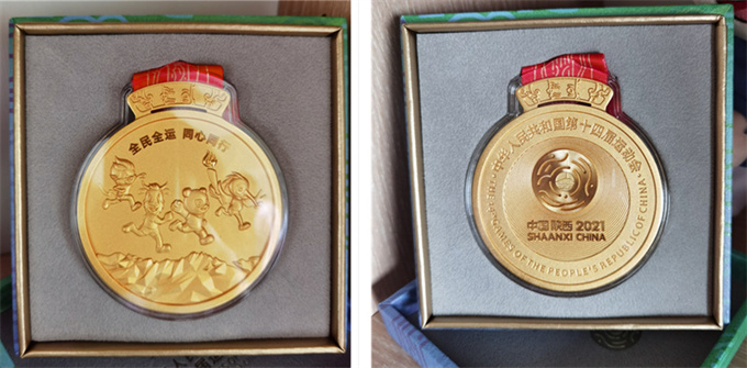 首页-suncitygroup太阳集团官方网站