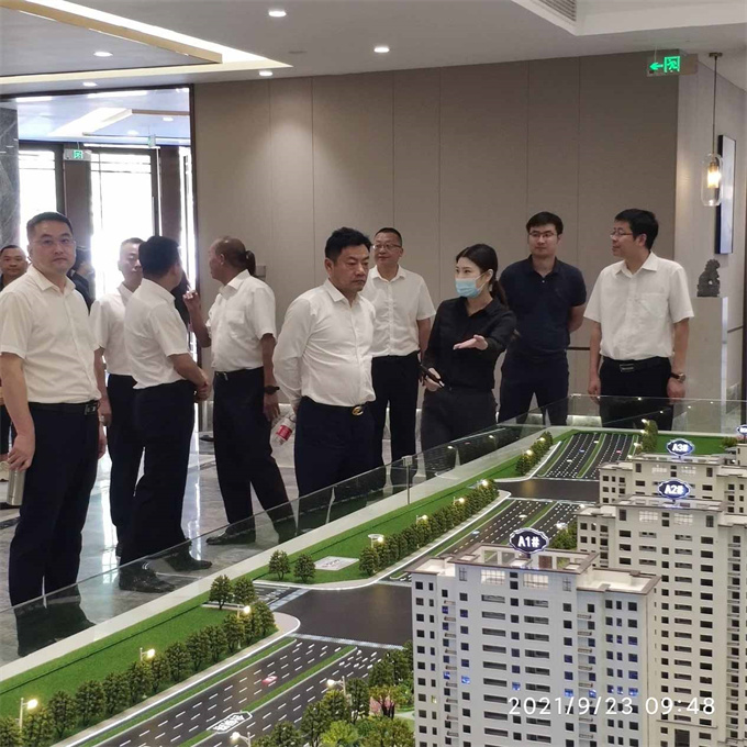 首页-suncitygroup太阳集团官方网站