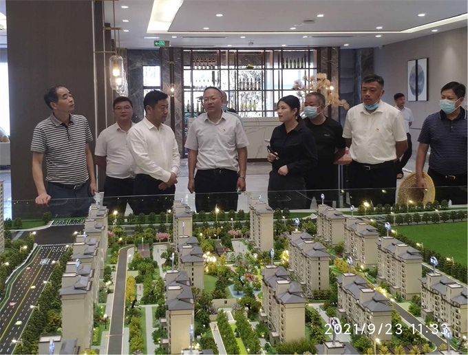 首页-suncitygroup太阳集团官方网站