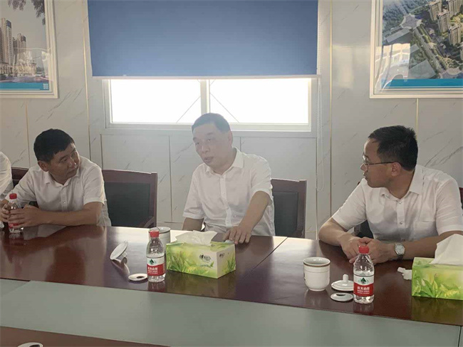 首页-suncitygroup太阳集团官方网站