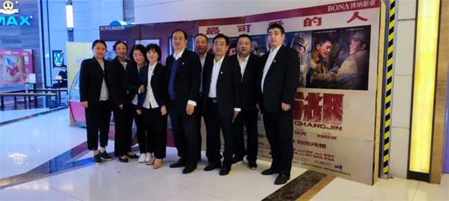 首页-suncitygroup太阳集团官方网站