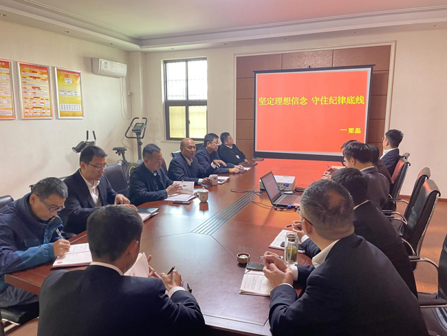 首页-suncitygroup太阳集团官方网站