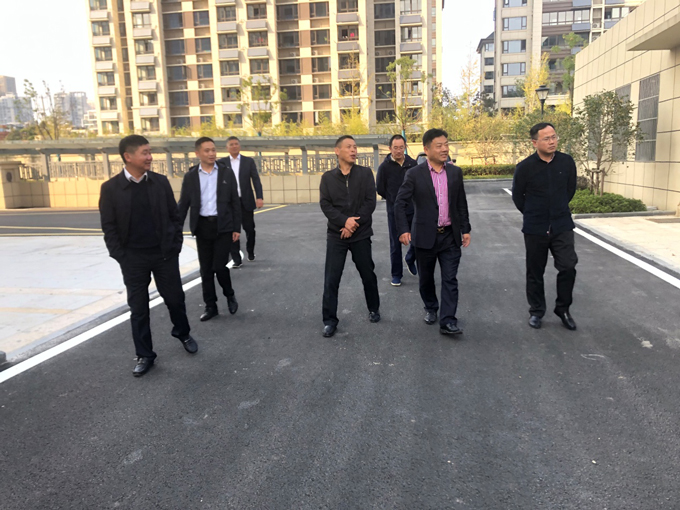 首页-suncitygroup太阳集团官方网站