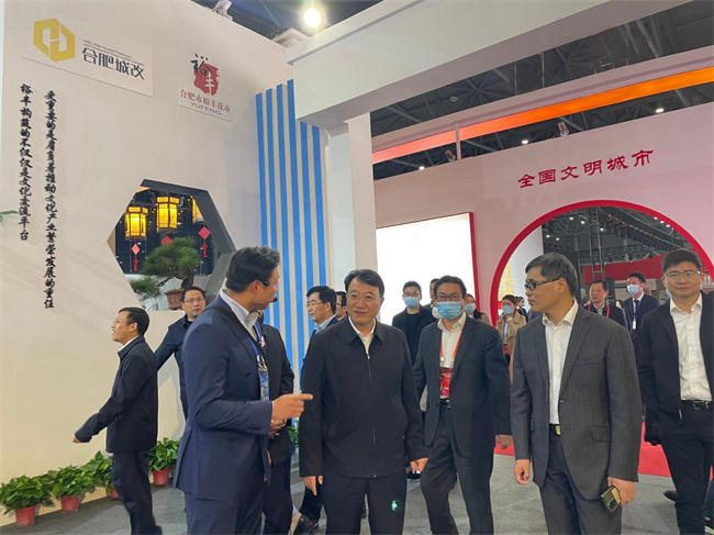 首页-suncitygroup太阳集团官方网站