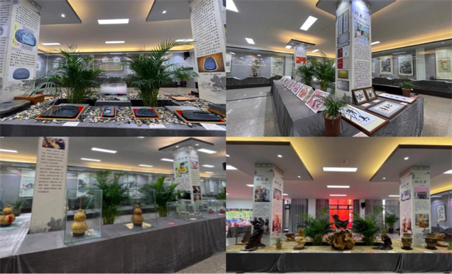 首页-suncitygroup太阳集团官方网站