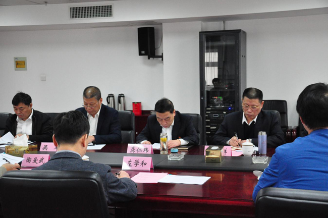 首页-suncitygroup太阳集团官方网站