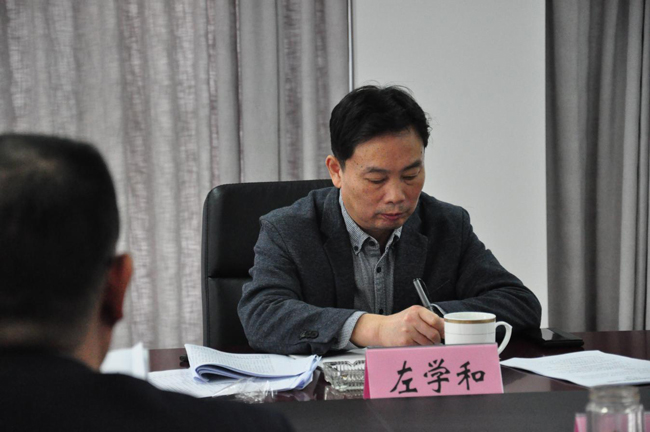 首页-suncitygroup太阳集团官方网站