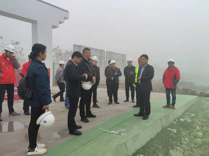 首页-suncitygroup太阳集团官方网站