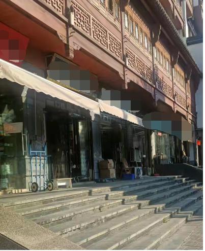 首页-suncitygroup太阳集团官方网站