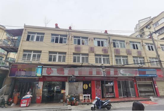 首页-suncitygroup太阳集团官方网站