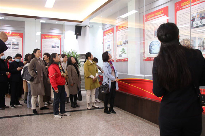 首页-suncitygroup太阳集团官方网站