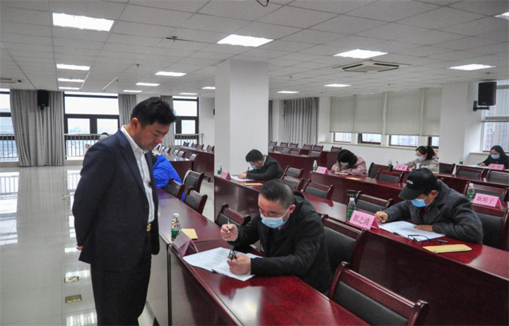 首页-suncitygroup太阳集团官方网站