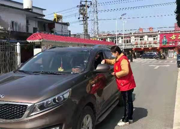 首页-suncitygroup太阳集团官方网站