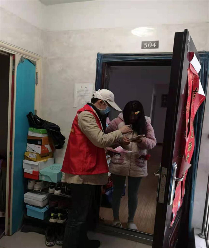 首页-suncitygroup太阳集团官方网站