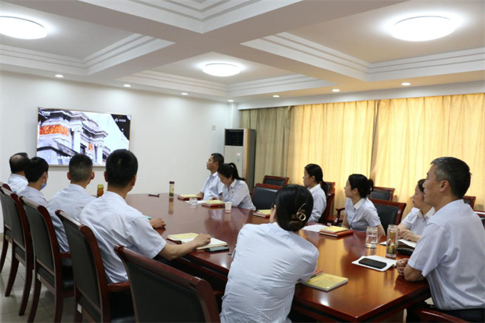 首页-suncitygroup太阳集团官方网站