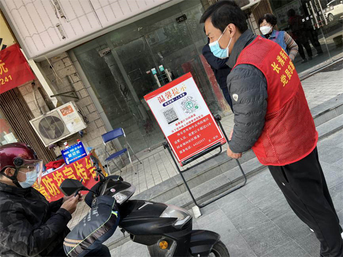 首页-suncitygroup太阳集团官方网站