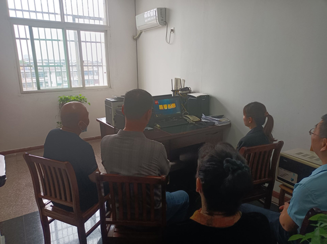 首页-suncitygroup太阳集团官方网站