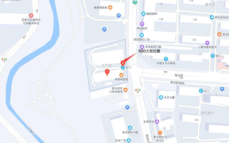 首页-suncitygroup太阳集团官方网站