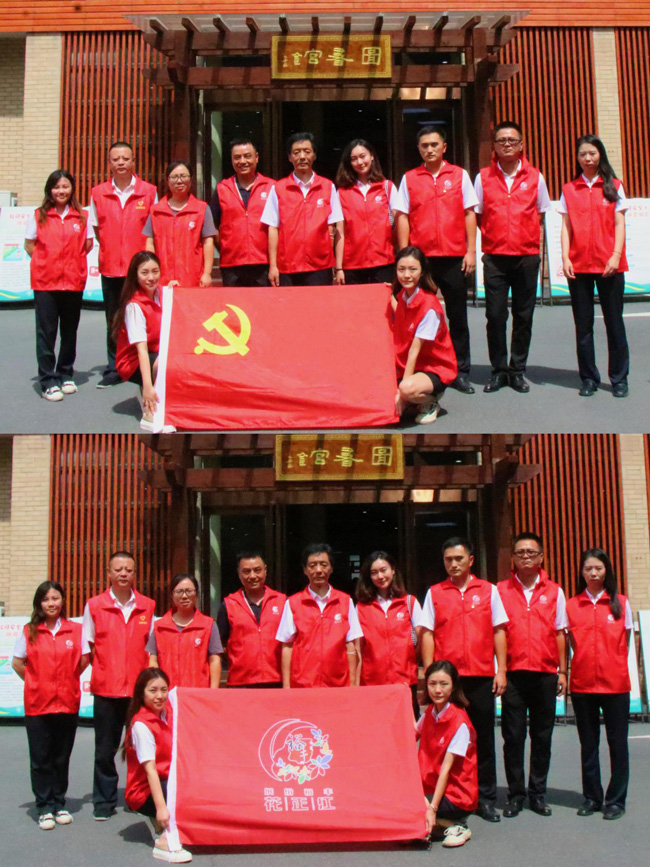 首页-suncitygroup太阳集团官方网站