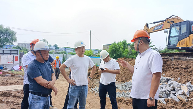 首页-suncitygroup太阳集团官方网站