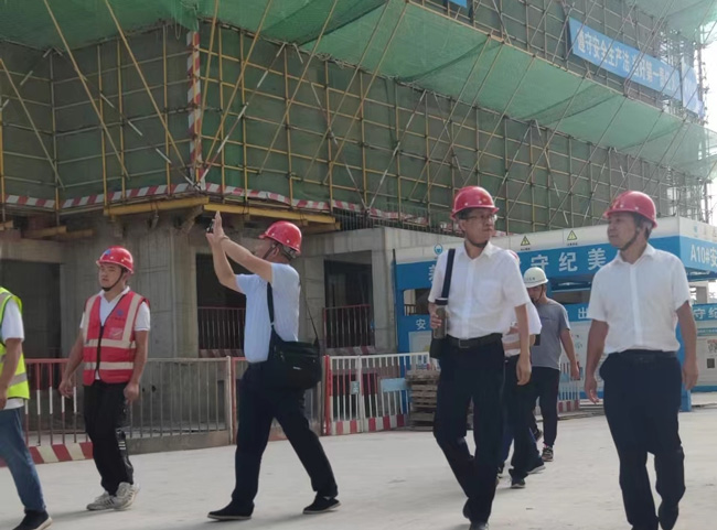 首页-suncitygroup太阳集团官方网站