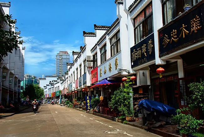 首页-suncitygroup太阳集团官方网站