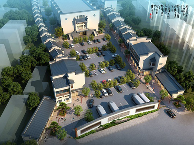 首页-suncitygroup太阳集团官方网站