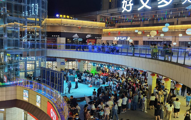 首页-suncitygroup太阳集团官方网站