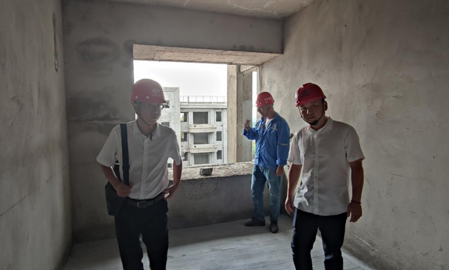 首页-suncitygroup太阳集团官方网站