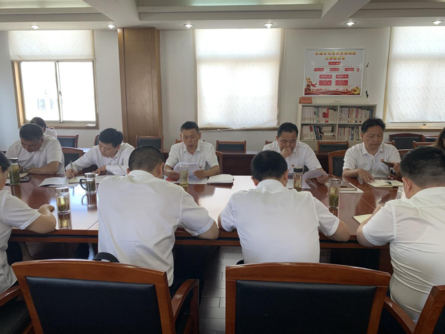 首页-suncitygroup太阳集团官方网站