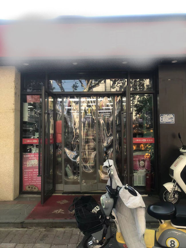 首页-suncitygroup太阳集团官方网站