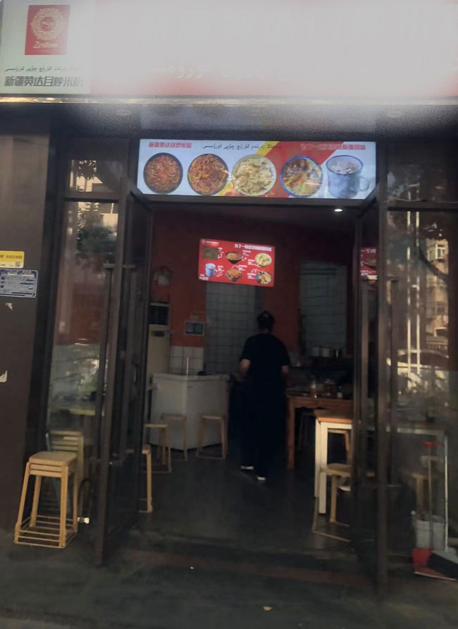 首页-suncitygroup太阳集团官方网站