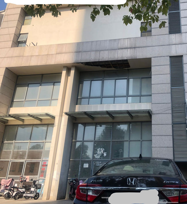 首页-suncitygroup太阳集团官方网站