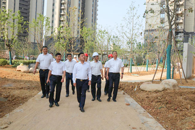 首页-suncitygroup太阳集团官方网站