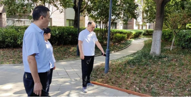 首页-suncitygroup太阳集团官方网站