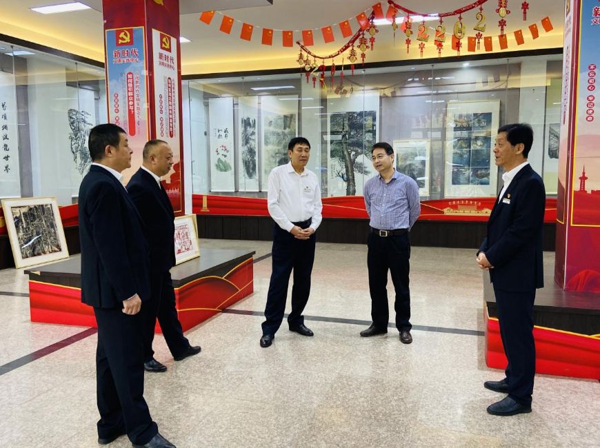 首页-suncitygroup太阳集团官方网站