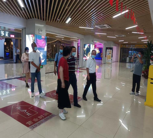 首页-suncitygroup太阳集团官方网站