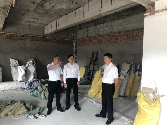 首页-suncitygroup太阳集团官方网站