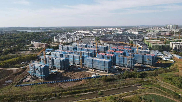 首页-suncitygroup太阳集团官方网站