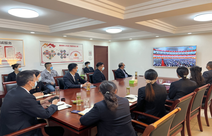 首页-suncitygroup太阳集团官方网站